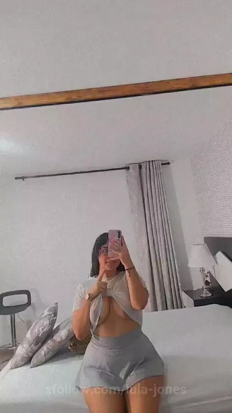 You turn me on... 😏 by lula-jones