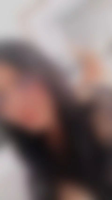 I hope your Friday is fun.  😏😊 by lula-jones