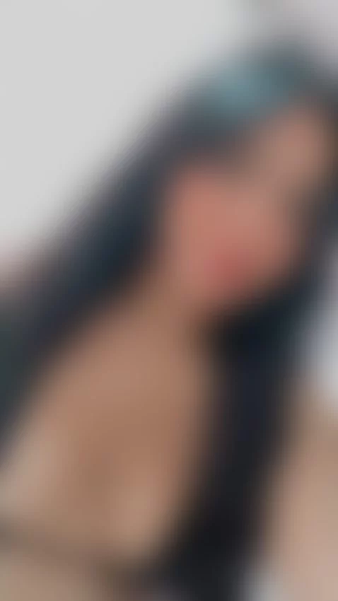 Happy sunday 😊 by lula-jones