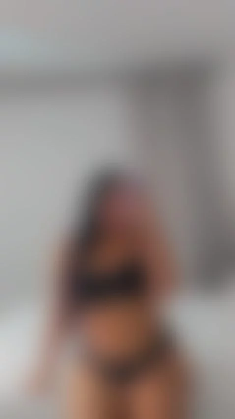 your caresses have the power to take me to heaven 😘😉 by lula-jones