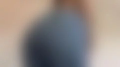 Camsoda.com/camiiowo
Twitter camiiewu by camiiowo