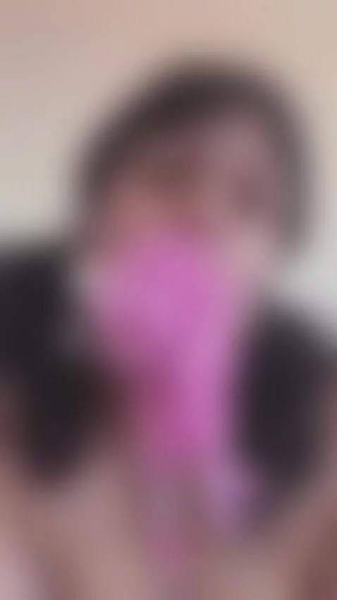 Camsoda.com/camiiowo by camiiowo