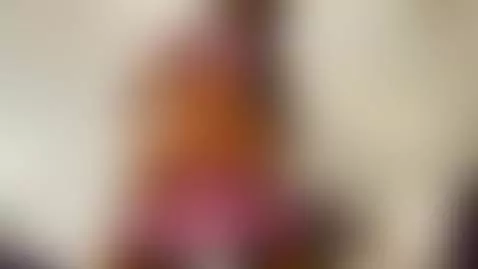 naughty 
https://www.camsoda.com/missandreanicole?id=missand... by missandreanicole