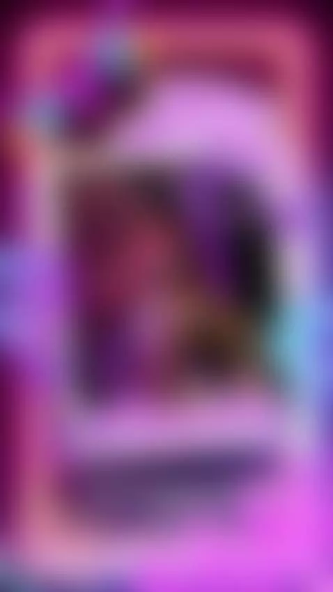 Hey Daddy I wait for you tomorrow in my room so you can come... by miaaxxx