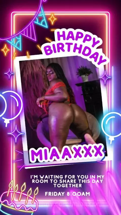 Hey Daddy I wait for you tomorrow in my room so you can come... by miaaxxx