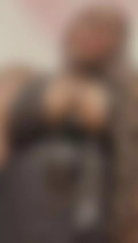 If you knew how wet you left me just thinking about you... by miaaxxx