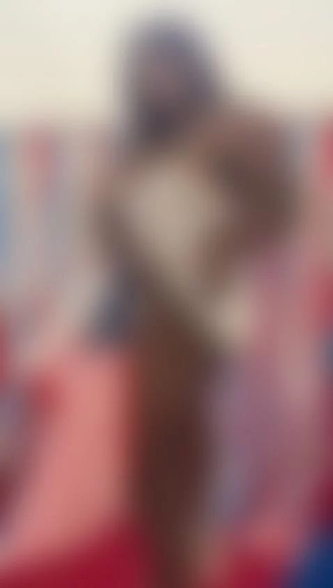 Happy July 4th... kisses by miaaxxx