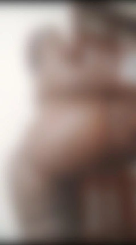 ready to play? by miaaxxx