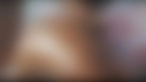 my delicious ass clapping for daddy by miaaxxx