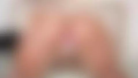 SQUIRT IN JETS by miaaxxx