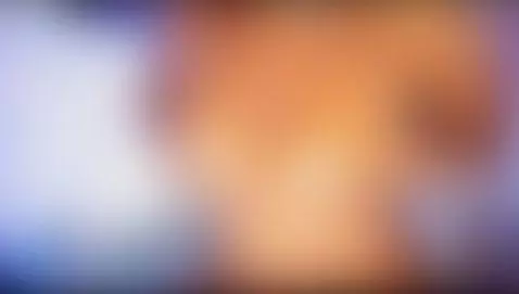 Come play with my tits for my daddy by miaaxxx