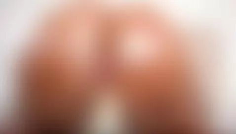 MY BIG ASS WANTS TO JUMP ON YOUR RICH DICK🍑🍆💦 by miaaxxx