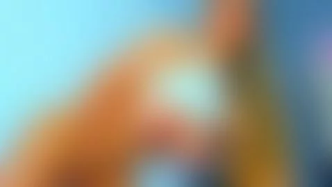 blonde, bigtits, sex by iris-hill1