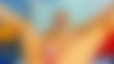 Would u like replace my toy for ur cock ? ;) by iris-hill1