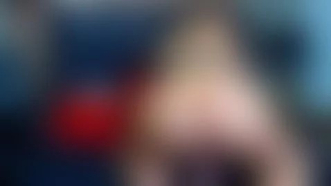 Lets take a ride together ;) by iris-hill1