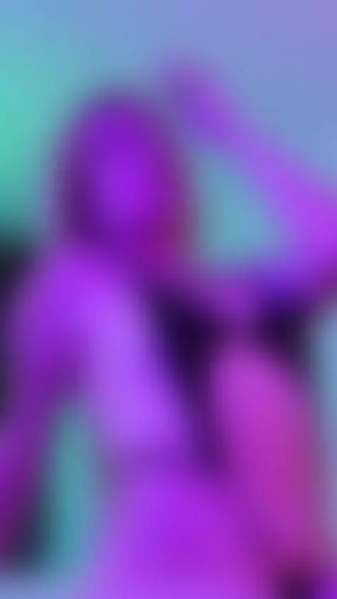 Full video on galery💦💦💦 by xabrina-h