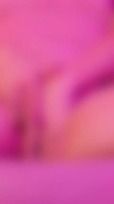 Full video on galery😈 by xabrina-h