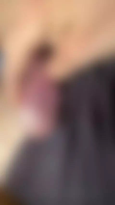 first time by 3nakiarangot