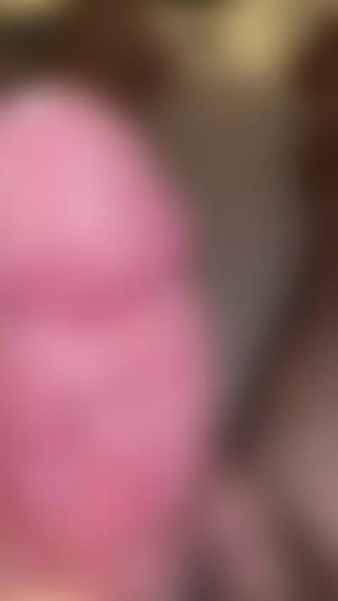 close up 👀 by 3nakiarangot