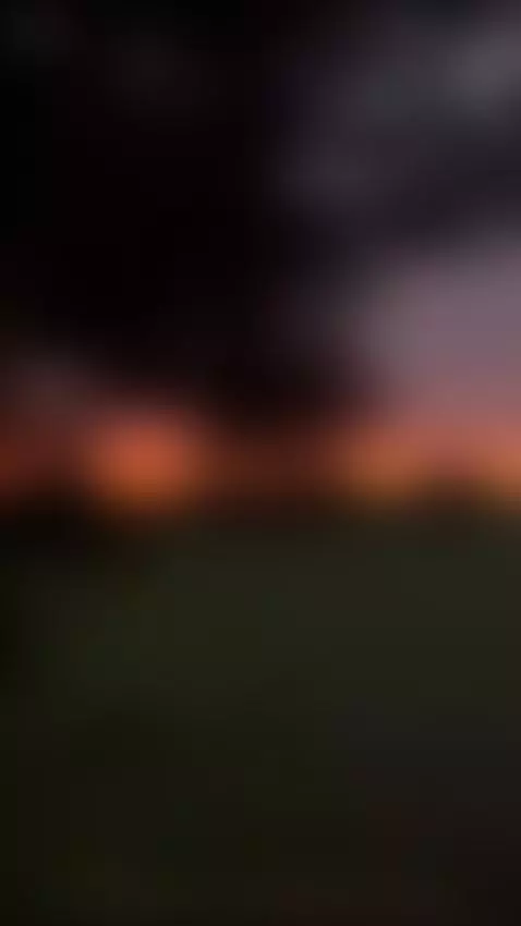 landscape by 3nakiarangot