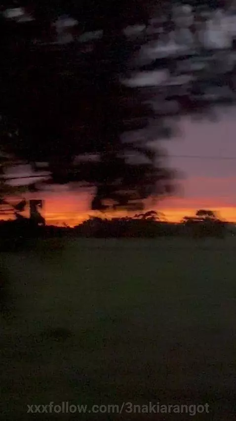 landscape by 3nakiarangot