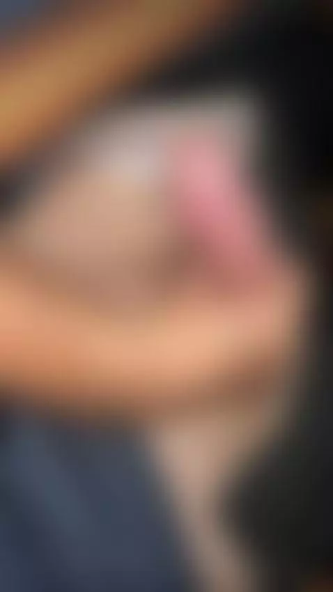 vainy cock and strawberry tasty by 3nakiarangot