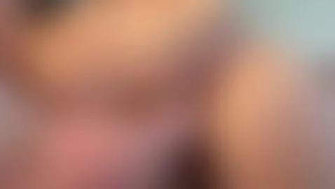 she cant stop to feel pleasure by 3nakiarangot