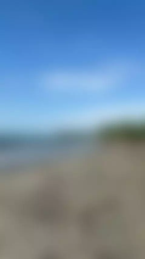 Amazing place to make a video by 3nakiarangot