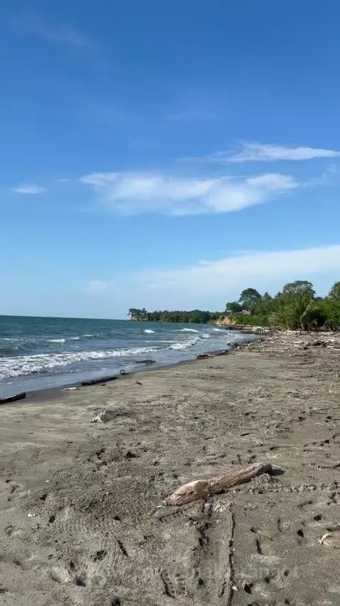 Amazing place to make a video by 3nakiarangot