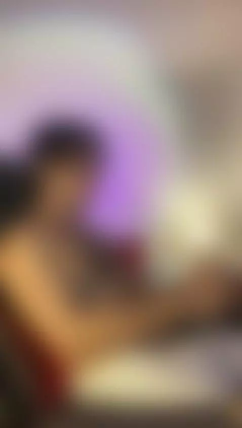 2023 lessons by 3nakiarangot