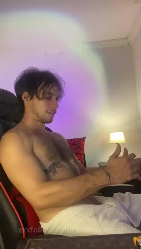 2023 lessons by 3nakiarangot