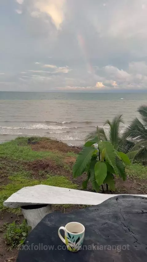 next spot to be naugthy (ask me for the video ) by 3nakiarangot