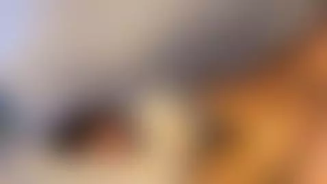 the perfect waifu by 3nakiarangot