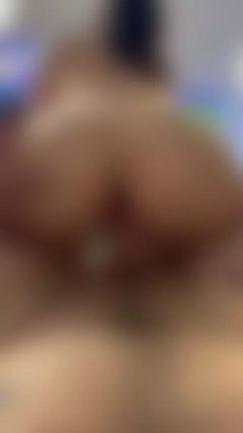 CB behind scenes by 3nakiarangot