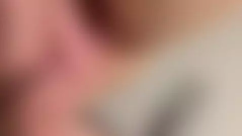 que rico by 3nakiarangot