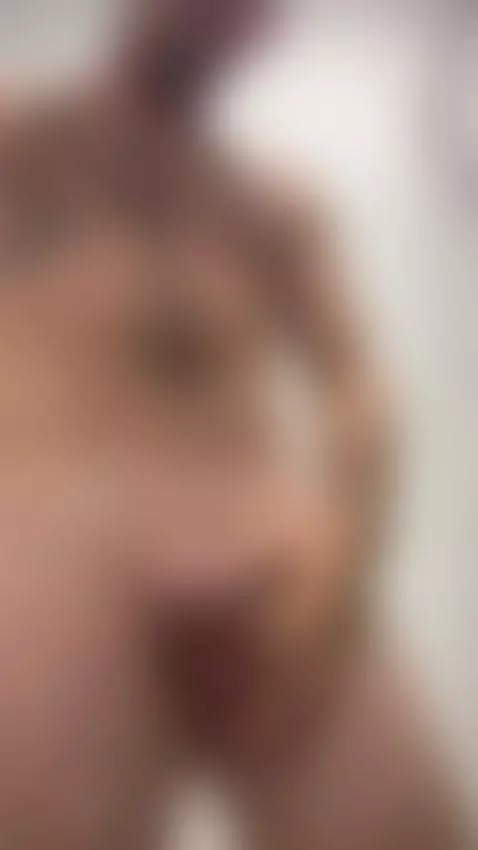 mirrordance, solomasturbation, bathroom by 3nakiarangot