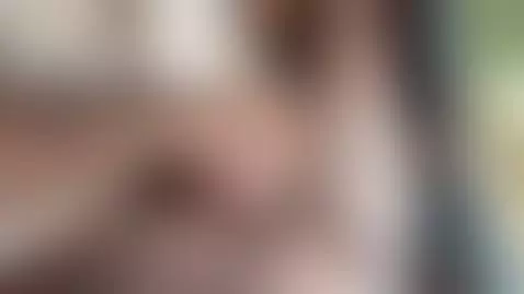 chill... by 3nakiarangot