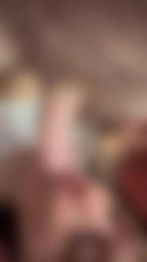 Ella es tan obediente by 3nakiarangot