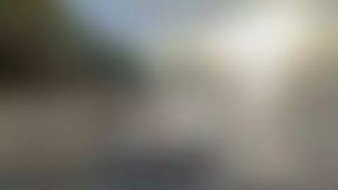 the perfect doll on the beach by 3nakiarangot