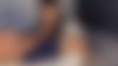 school asian girl by 3nakiarangot