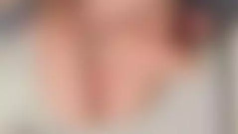 Her pussy its so perfect by 3nakiarangot