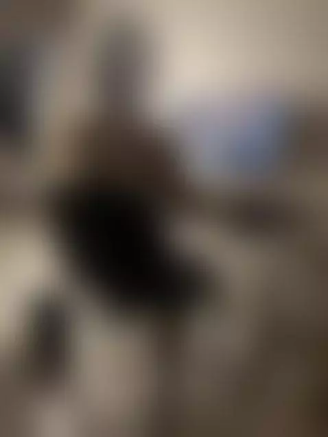 gammig girl by 3nakiarangot