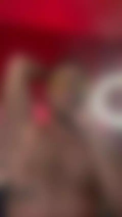 chill by 3nakiarangot