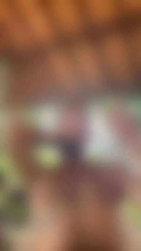 smoking man by 3nakiarangot