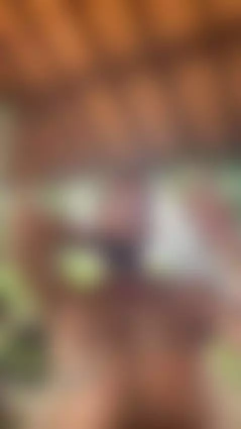 Hairy man by 3nakiarangot