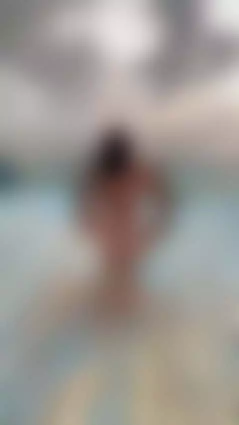 Where is whe going #colombia by 3nakiarangot