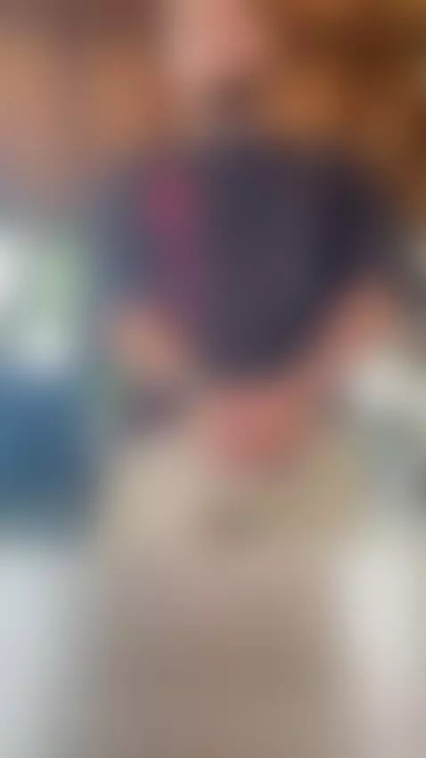 feel by 3nakiarangot