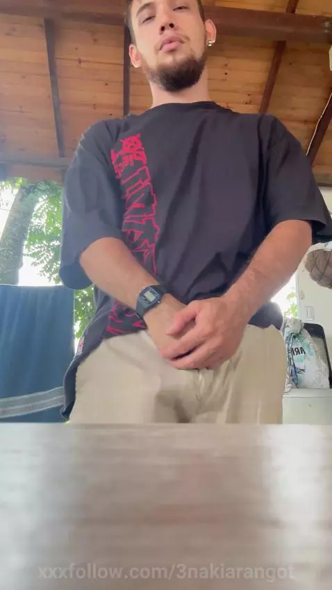 feel by 3nakiarangot