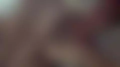 real couple by 3nakiarangot