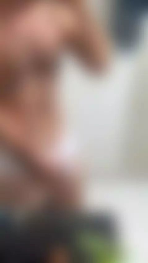 underwear, hairybush, tattoo by 3nakiarangot